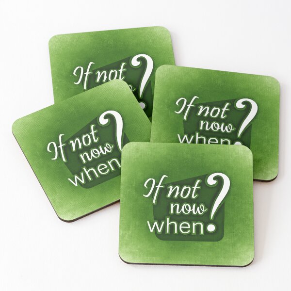 Item preview, Mesagess question. designed and sold by MPDesign84.