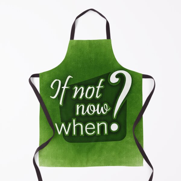 Item preview, Mesagess question. designed and sold by MPDesign84.