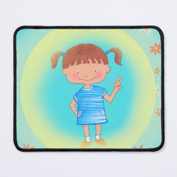 Item preview, Protected with a Shield designed and sold by Artprentice.
