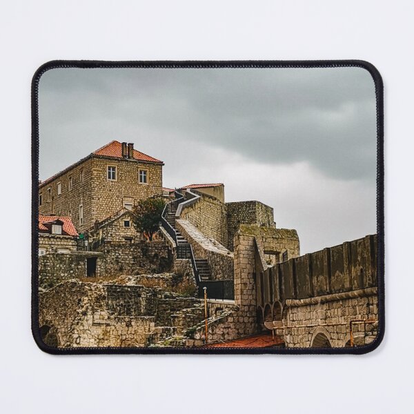 Item preview, Old town designed and sold by VelesPhoto.