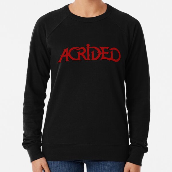 Sigur Ros Hoodies & Sweatshirts for Sale | Redbubble