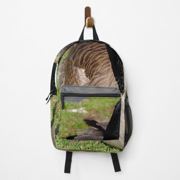 Item preview, Canada Goose Canadian Geese Wild Bird designed and sold by AndyEvansPhotos.