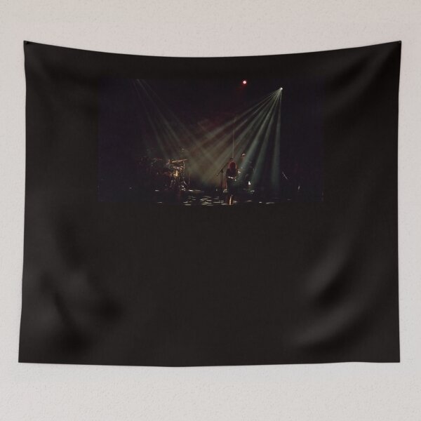 Item preview, Rock Concert  designed and sold by THOMASNSTITU.