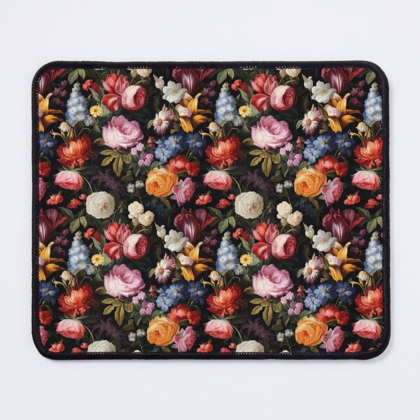 Item preview, Floral Design designed and sold by BilgePaksoylu.