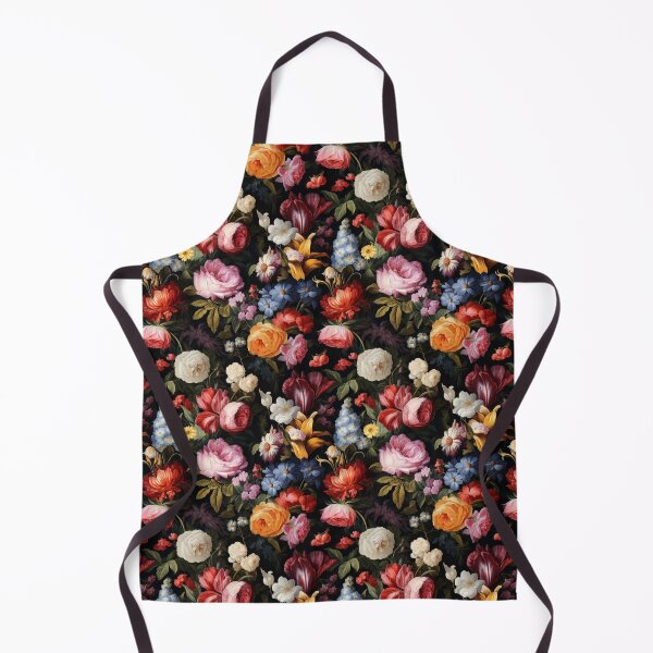 Item preview, Floral Design designed and sold by BilgePaksoylu.