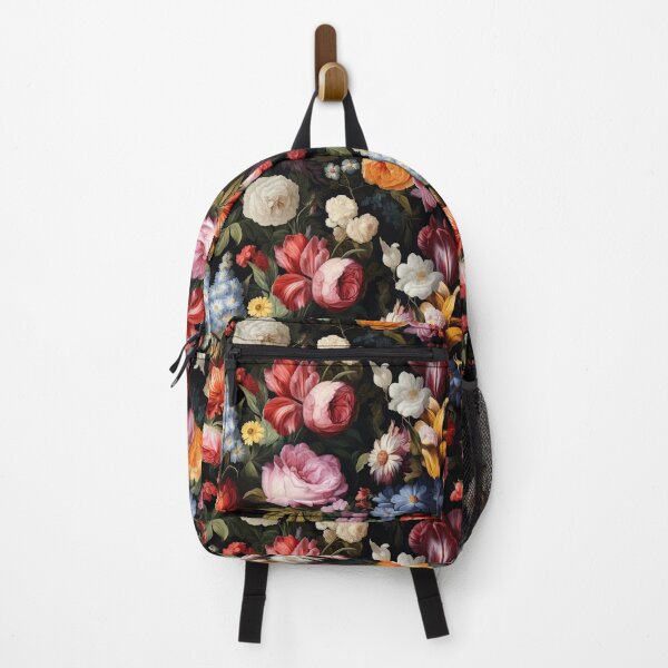 Item preview, Floral Design designed and sold by BilgePaksoylu.