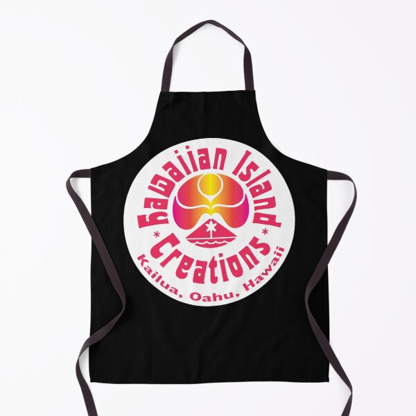 Item preview, HIC Hawaiian Islands designed and sold by LoriIsler.