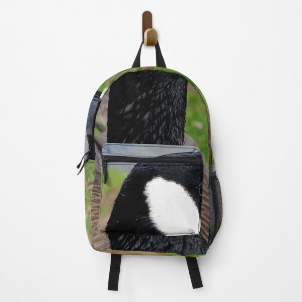 Item preview, Canada Goose Canadian Geese Wild Bird designed and sold by AndyEvansPhotos.