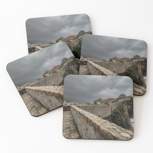 Item preview, The wall designed and sold by VelesPhoto.
