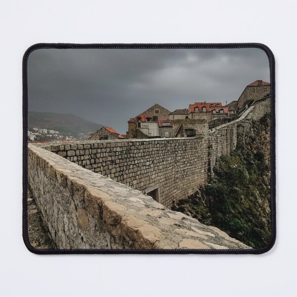 Item preview, The wall designed and sold by VelesPhoto.