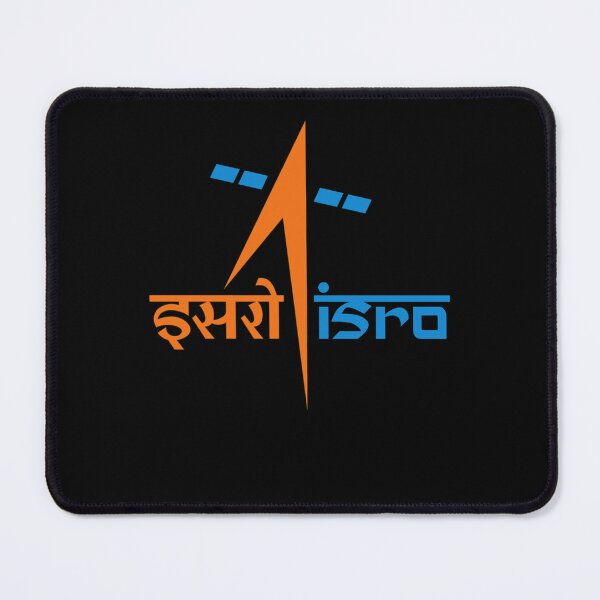 Item preview, ISRO designed and sold by NicoleBros.