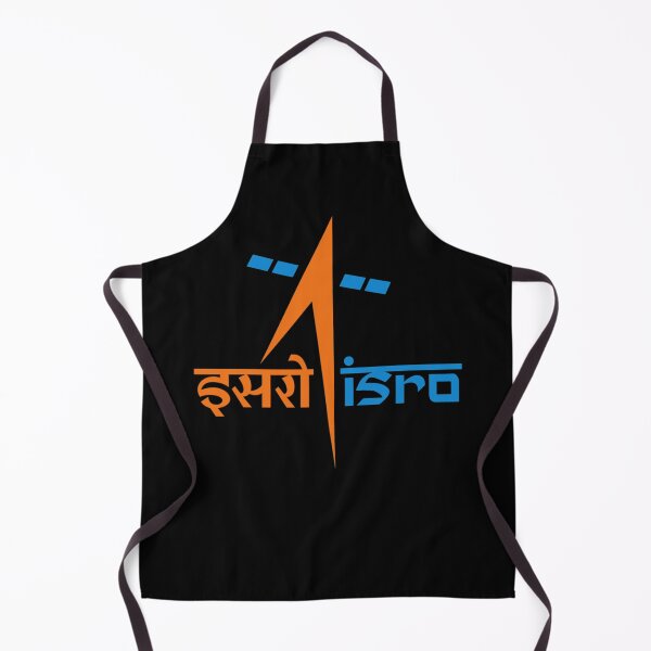 Item preview, ISRO designed and sold by NicoleBros.