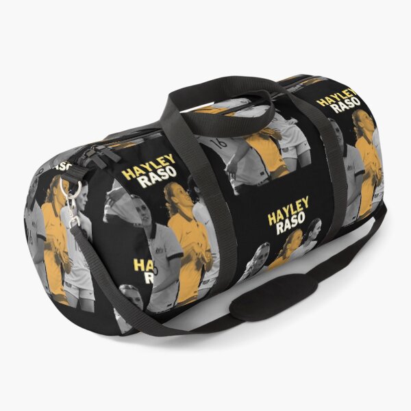 Item preview, Hayley Raso - Australia designed and sold by shenitasarkisi.