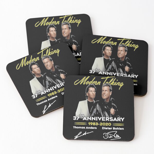 Item preview, Anniv Tour Simple Modern-Fans designed and sold by MendezBrawn85.