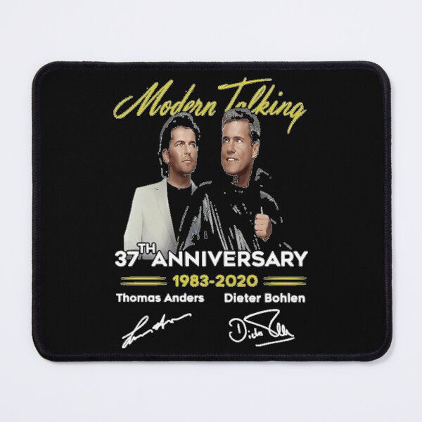 Item preview, Anniv Tour Simple Modern-Fans designed and sold by MendezBrawn85.