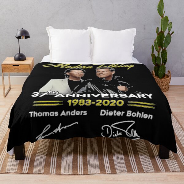 Item preview, Anniv Tour Simple Modern-Fans designed and sold by MendezBrawn85.