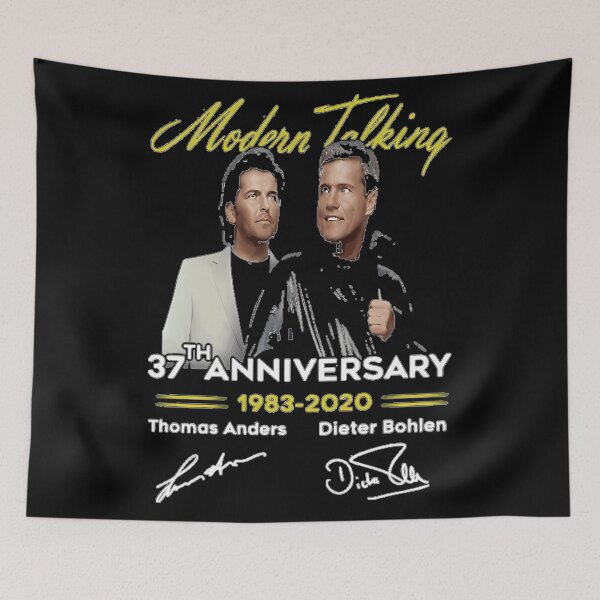 Item preview, Anniv Tour Simple Modern-Fans designed and sold by MendezBrawn85.