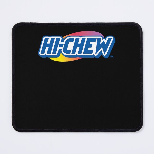 Item preview, Hi Chew designed and sold by LoriIsler.