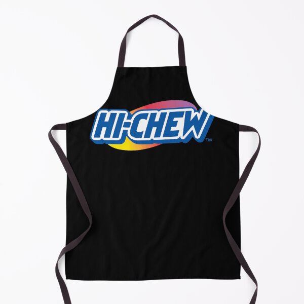 Item preview, Hi Chew designed and sold by LoriIsler.