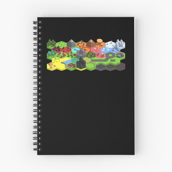 Item preview, Civilization Pixel Art  designed and sold by AUSTINENING.