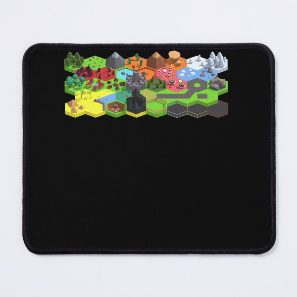 Item preview, Civilization Pixel Art  designed and sold by AUSTINENING.