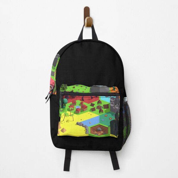 Item preview, Civilization Pixel Art  designed and sold by AUSTINENING.