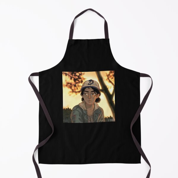 Item preview, Clementine  designed and sold by AUSTINENING.