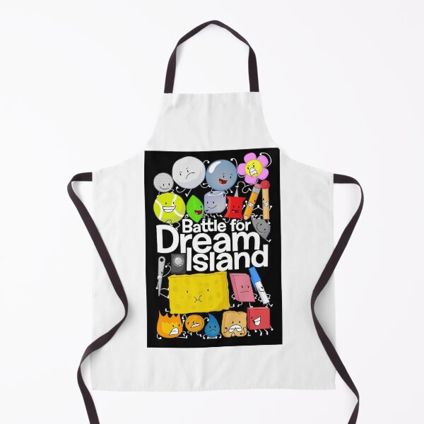 Item preview, BFDIBlack designed and sold by longmaytao.