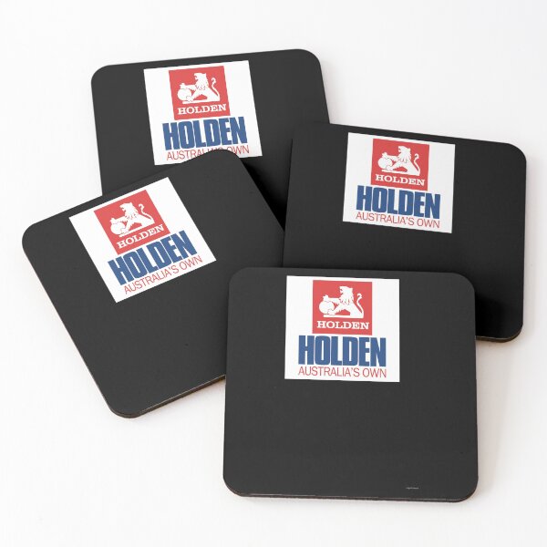 Artikelvorschau, Holden Old entworfen und verkauft von LoriIsler.