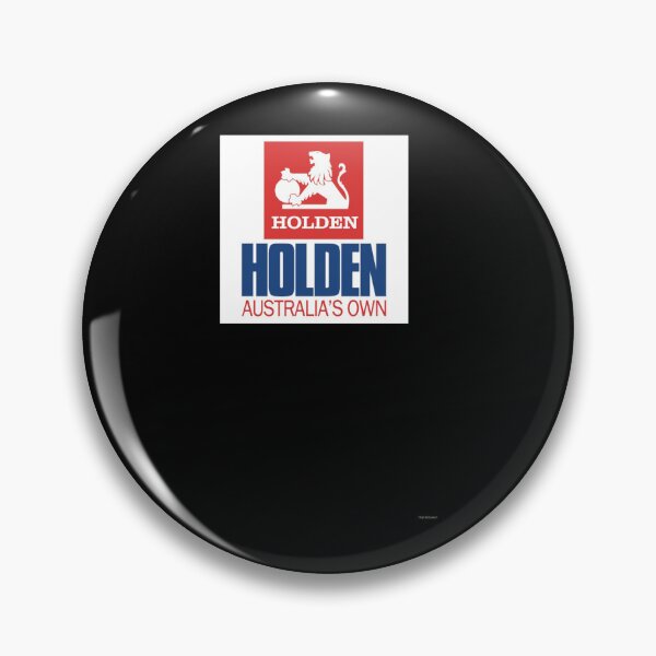 Artikelvorschau, Holden Old entworfen und verkauft von LoriIsler.