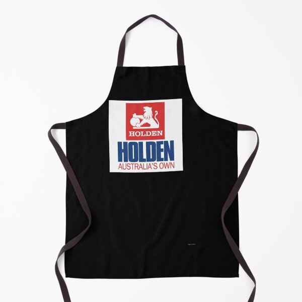 Artikelvorschau, Holden Old entworfen und verkauft von LoriIsler.