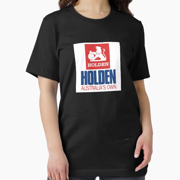 Item preview, Holden Old designed and sold by LoriIsler.