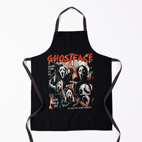 Item preview, 90s Scream Movie Halloween   	 designed and sold by bhgfzzboi57.