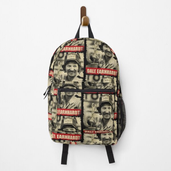 Item preview, Dale earnhardt - ReTRo STYLe designed and sold by PogonoTomFashi.