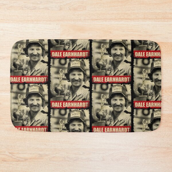 Item preview, Dale earnhardt - ReTRo STYLe designed and sold by PogonoTomFashi.