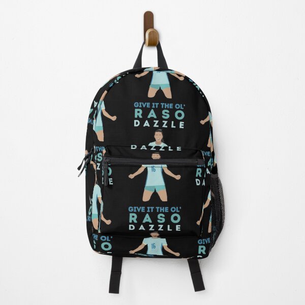 Item preview, Hayley Raso Matildas Soccer designed and sold by shenitasarkisi.