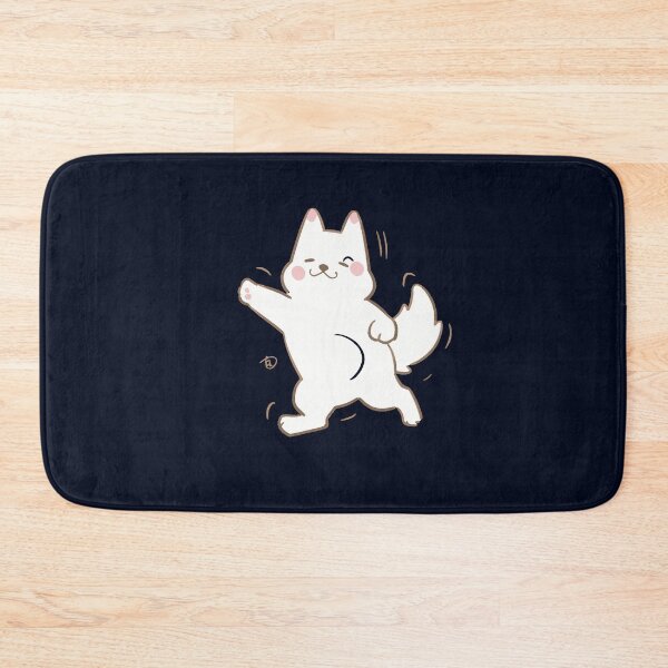 Item preview, dancing puppy 3 designed and sold by PARKJINSUNG.