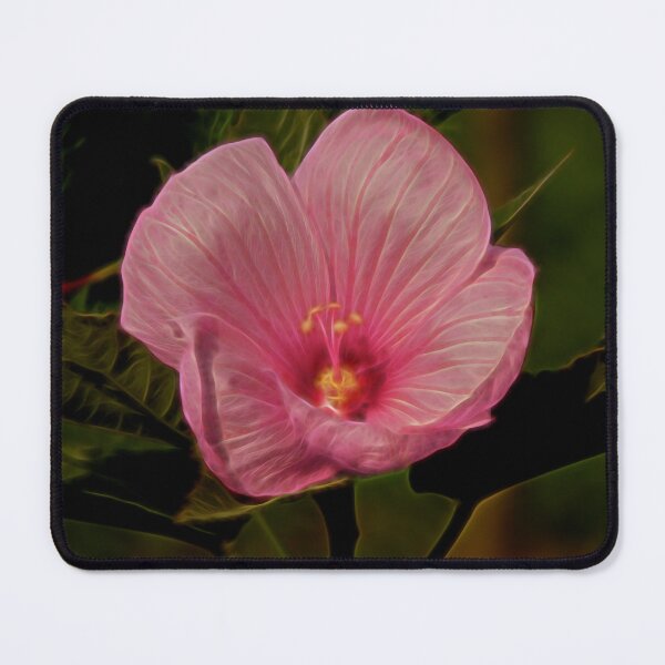Item preview, Mallow designed and sold by Guardi71.