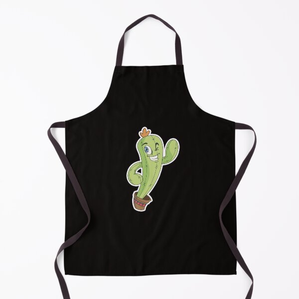Item preview, Playful Cactus designed and sold by JACQUELINELAS.