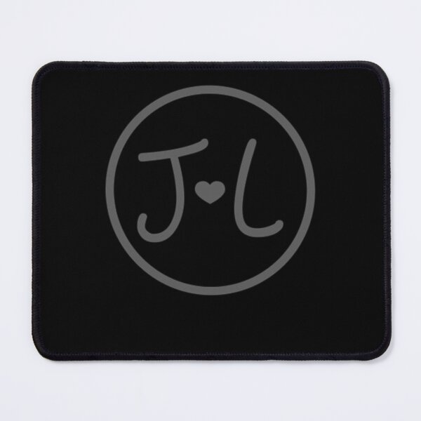 Item preview, J L Studio designed and sold by NicoleBros.