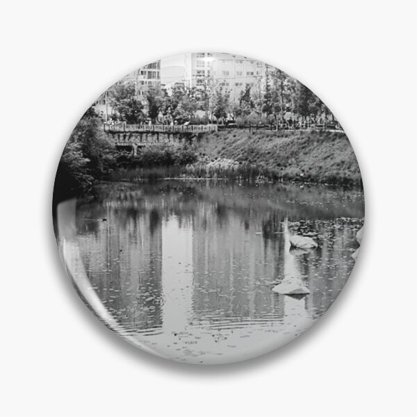 Artikelvorschau, Flussblick. entworfen und verkauft von 1Lio.