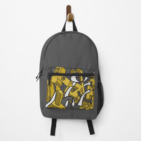 Item preview, "Voice" - Graffiti designed and sold by AndrewCMayfield.