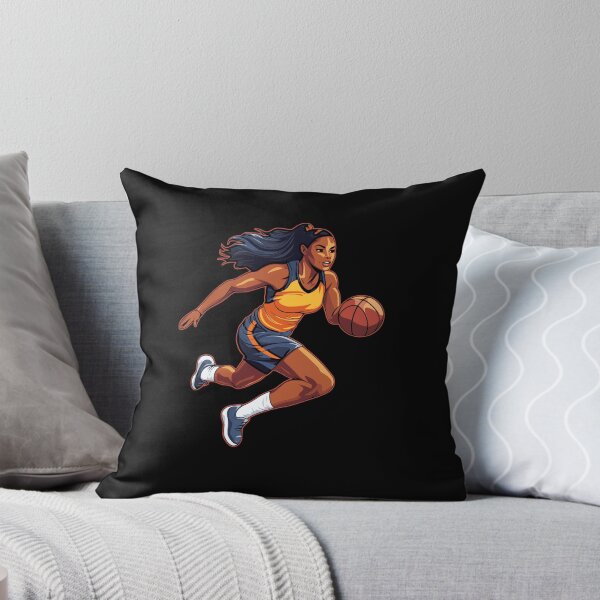 Item preview, BASKETBALL forever! designed and sold by Shirt-Expert.