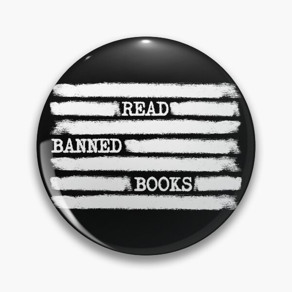 Item preview, Read Banned Books Bookworm Librarian Read Banned Books Gear designed and sold by DynamicDesign.