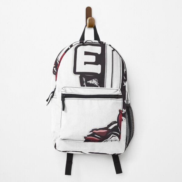 Item preview, esu, east stroudsburg designed and sold by Hassan Aamara.