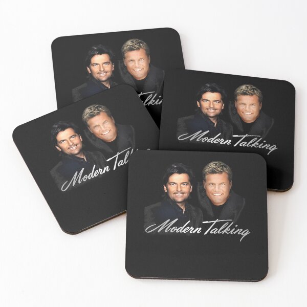 Item preview, Band Talking For Fans designed and sold by MendezBrawn85.