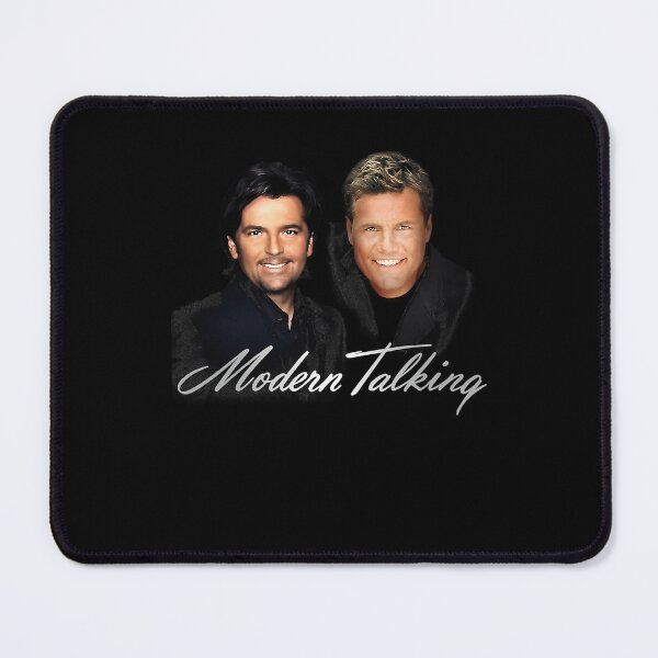 Item preview, Band Talking For Fans designed and sold by MendezBrawn85.