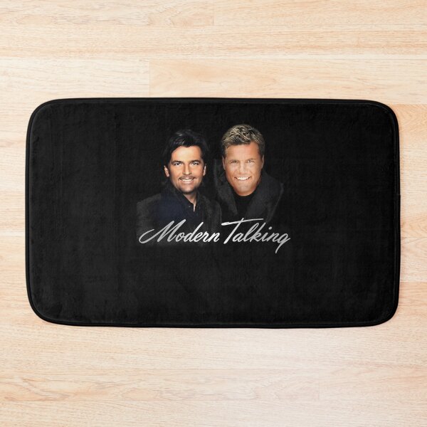 Item preview, Band Talking For Fans designed and sold by MendezBrawn85.