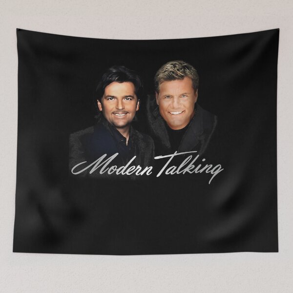 Item preview, Band Talking For Fans designed and sold by MendezBrawn85.