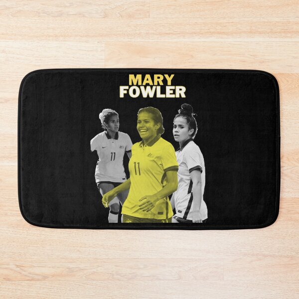 Item preview, Mary Fowler - Australia designed and sold by shenitasarkisi.